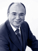 Ulrich Althauser