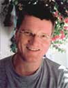 Hartwig Hansen