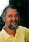 Ruppert Heidenreich