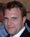 Bj�rn Enno Hermans