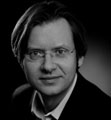 Heiko Kleve