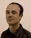 Clemens Metzmacher
