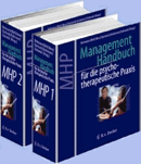 Management Handbuch