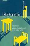 Tilman Allert: Familie