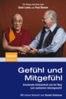 Dalai Lama, Paul Ekman: Gefhl