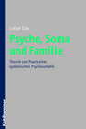 Eder Systemische Psychosomatik