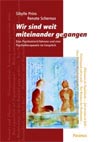Prins & Schernus: Weit gegangen