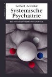 G.D. Ruf: Systemische Psychiatrie
