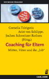Tsirigotis et al: Coaching für Eltern