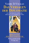 Volkan: Versagen der Demokratie