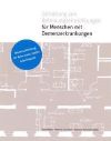Welter et al.: Gestaltung von Betreuungseinrichtungen