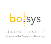 Logo Bodensee-Institut