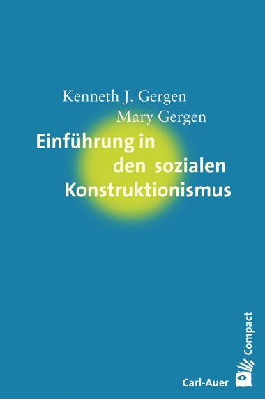 gergen_konstruktionismus_large