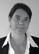 (DGSF, 17.9.08): Dr. <b>Julika Zwack</b>, Universität Heidelberg, ist in diesem <b>...</b> - zwack.thumb