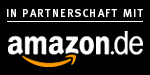 amazon-link