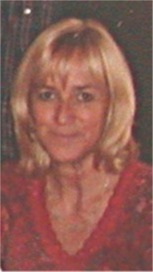 Lisa Reelsen