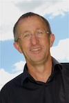 Andreas Wahlster
