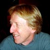 Stephan Baewolff