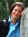 Franziska Becker