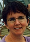 Wiltrud Brächter