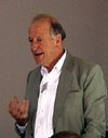 Luc Ciompi
