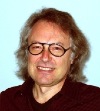 Klaus G. Deissler