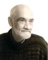 Steve de Shazer
