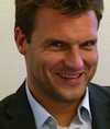 Björn Enno Hermans Björn Enno Hermans