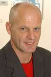 Reinhold Fleischhacker
