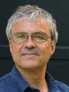 Jürgen Kriz