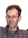 Andreas Manteufel