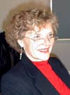 Anni Michelmann