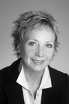 Liz Nicolai