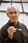 Bernd Schmid