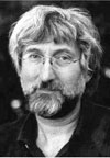 Fritz B. Simon