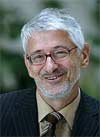 Ulrich Sollmann