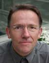 Rudolf Stichweh