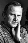 Gunthard Weber