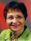 Renate Zwicker-Pelzer