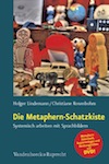 Lindemann Rosenbohm: Metaphern-Schatzkiste