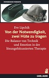 Lipchik Notwendigkeit zwei Hüte zu tragen