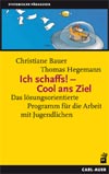 Bauer Hegemann Ich schaffs
