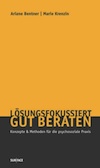 Bentner Krenzin Lösungsfokussiert gut beraten