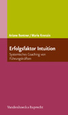 Bentner Krenzin Intuition