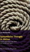 Bleckwedel: Systemische Therapie in Aktion