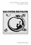 Bluhm et al. (Hrsg.) System der Politik