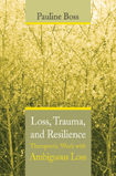 Boss: Loss, Trauma, Resilience