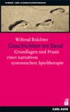 Brächter: Geschichten im Sand