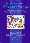 Buchholz: Psycho-News