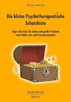 Caby Psychotherapeutische Schatzkiste